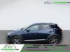 Mazda CX-3 2.0L Skyactiv-G 150 4x4 BVA