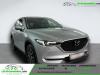 Mazda CX-5 2.2L Skyactiv-D 184 ch 4x4
