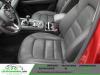Mazda CX-5 2.2L Skyactiv-D 184 ch 4x4