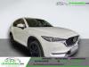 Mazda CX-5 2.5L Skyactiv-G 194 ch 4x4 BVA 2018