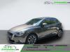 Mazda Mazda 2 1.5L SKYACTIV-G 90ch BVA