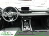 Mazda Mazda 6 FastWagon 2.0L SKYACTIV-G 165 ch BVM