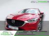 Mazda Mazda 6 FastWagon 2.5L SKYACTIV-G 194 ch BVM