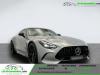 Mercedes AMG GT R 585 ch BVA