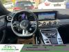 Mercedes AMG GT 53 AMG  435 ch BVA 4-Matic+