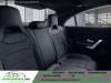 Mercedes Classe CL 200 BVM