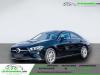 Mercedes Classe CL 180 BVM 2022