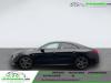 Mercedes Classe CL 220 d BVA