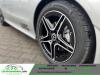 Mercedes Classe CL 200 d BVA