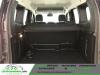 Mercedes Classe CL 160 d BVA