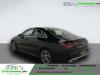 Mercedes Classe CL 220 d BVA