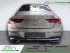 Mercedes Classe CL 220 d BVA