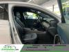 Mercedes Classe A 180 d BVA