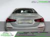 Mercedes Classe A 180 d BVA