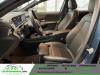 Mercedes Classe A 200 BVA