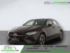 Mercedes  200 BVA 2023