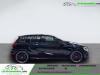 Mercedes Classe A 45 Mercedes-AMG BVA 4-Matic