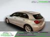 Mercedes Classe A 180 d BVA