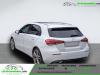 Mercedes Classe A 250 BVA