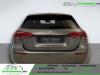 Mercedes Classe A 220 220 d BVA