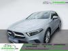 Mercedes Classe A 220 220 BVA 2019
