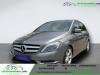 Mercedes Classe B 200 BVA 2014
