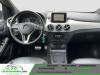Mercedes Classe B 200 BVA