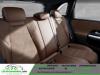 Mercedes Classe B 250 e BVA