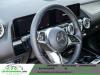 Mercedes Classe B 180 d BVA