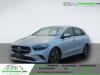 Mercedes Classe B 180 d BVA 2023
