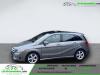 Mercedes Classe B 200 d BVM