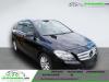 Mercedes Classe B 180 BVA
