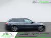 Mercedes Classe C 180 BVM