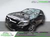 Mercedes Classe C 300 e BVA