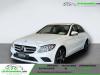 Mercedes Classe C 300 de BVA 2021
