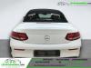 Mercedes Classe C 300 d BVA