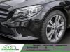 Mercedes Classe C 300 de BVA
