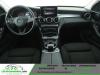 Mercedes Classe C 350 e BVA