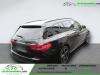Mercedes Classe C 220 d BVA