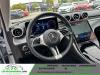 Mercedes Classe C 220 d BVA