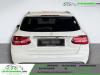 Mercedes Classe C 180 d BVA