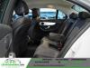 Mercedes Classe C 200 200 BVM