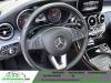 Mercedes Classe C 200 200 BVM