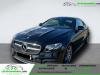 Mercedes Classe E 200 BVA