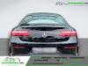 Mercedes Classe E 200 BVA