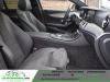 Mercedes Classe E 200 BVA