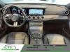 Mercedes Classe E 400 d BVA 4-Matic