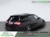 Mercedes Classe E 53 BVA 4-Matic+