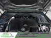 Mercedes Classe E 220 d BVA