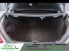 Mercedes Classe E 53 EQBoost BVA 4-Matic+